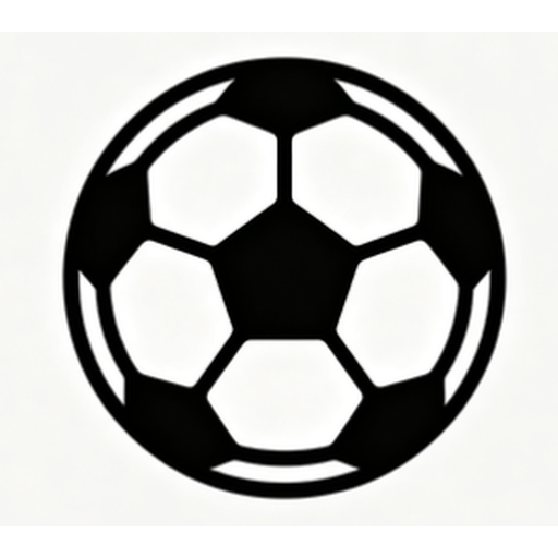 TVT体育 Logo
